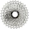 SRAM Cassette PG-1050 10V.(11-28)
