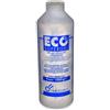 CeraCarta Gel Trasparente per Ultrasuoni e Luce Pulsata Eco Supergel Clear in bottiglia da 1 lt.