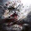 Season of Mist Ne Obliviscaris - Exul (Blu-Ray Disc + CD)