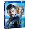RAI-Com Mare Fuori - Stagione 1 (3 DVD)