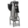 Fama Lavatartufo Modello FLT113 Produzione oraria tartufi 250 Kg/h