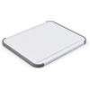 KitchenAid Classic Polypropylene Non-slip Chopping Board, 20 x 25cm