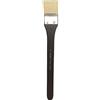 Artway Pennello, marrone, 5,1 cm - Manico lungo