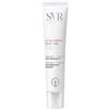 Laboratoire SVR CLAIRIAL CREME SPF50+ 40 ML