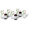 Fitomedical GIUGGIOLO MACERATO GLICERICO 100 ML