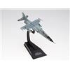 OPO 10 - 1:100 Aereo da Caccia Militare F-1 / JASDF 6th Squadron/Air Combat Meet 2000 / CP33