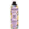 Angstrom spray tr spf30 lim ed