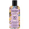 Angstrom protect lat sol spf30