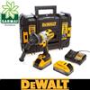 Dewalt DCD999H2T Trapano avvitatore a batteria con percussione 5Ah POWERSTACK