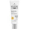Heliocare Linea 360 SPF 50+ Age Active Fluido contro il Fotoinvecchiamento 50 ml