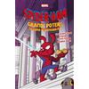 PANINI SPA Grandi poteri, nessuna responsabilità. Spider-Ham