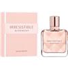 Givenchy Irrésistible - EDP 50 ml