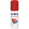 MASTER AID MasterAid Steriblock Spray Emostatico - 50 ml