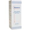 Stewart Italia Rinorex Soluzione Salina Spray Nasale Decongestionante - 50ml