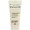 Braderm Shampoo DS Sebo Equilibrante - 200 ml