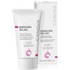 Sifarma Div. Canova Canova Sensiven Zelaic Crema Lenitiva 50ml