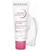 Bioderma Sensibio Defensive Rich Crema Lenitiva Pelle Sensibile 40 ml