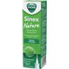 Vicks Sinex Natura Spray Nasale 20 ml