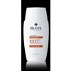 Rilastil Sun Systems Allergy Fluido Protettivo 50 ml