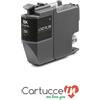 CartucceIn Cartuccia compatibile Brother LC-421XLBK nero ad alta capacità