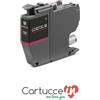 CartucceIn Cartuccia compatibile Brother LC-421XLM magenta ad alta capacità