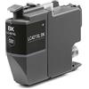 Cartuccia compatibile Brother LC-421XLBK NERO