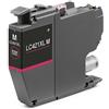 Cartuccia compatibile Brother LC-421XLM MAGENTA