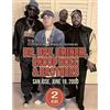 LASER MEDIA San Jose, June 19, 2000 / Radio Broadcast