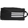 Borsa Sportiva Unisex Scacchi Borsone Da Viaggio Borse Palestra Borsa  Weekend Borsa Per Aereo Duffel Bag 45x23x23cm : : Sport e tempo  libero