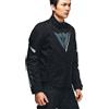 DAINESE VELOCE D-DRY JACKET Giacca Moto Uomo
