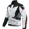 DAINESE TEMPEST 3 D-DRY JACKET Giacca Moto Uomo