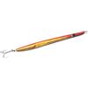 Expert Predator PESC.JIG LONG G200 COMPL.ANCOR GR
