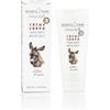 La Dispensa Delicato D'asina: Crema Corpo Bio 200 Ml