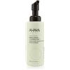 Ahava - Gentle Facial Cleansing Foam 200 Ml
