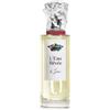 SISLEY L'eau Rêvée D'isa 100ml