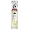 SISLEY L'eau Rêvée D'isa 50ml