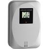 TFA-Dostmann 30.3169 trasmettitore di Temperatura Interno
