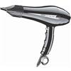 HAEGER Sèche-cheveux Haeger Pro Hair 2300 W