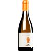 Riecine | Toscana Bianco di Riecine Toscana IGT 2021 (BIO) 0,75 l