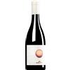 Riecine | Toscana Riecine di Riecine Rosso Toscana IGT 2020 0,75 l