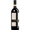 Pieve Santa Restituta | Angelo Gaja | To Brunello di Montalcino Rennina DOCG 2018 0,75 l