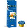Caffitaly 50 Capsule Tisana Distensive Ricola - Caffitaly