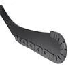 UPTTHOW Hockey su ghiaccio Stick Protector Blade Wrap Guard Edge Cover per Off Ice Outdoor Hockey Training e Sport Pratica Aiuto Hockey Regali Accessori Attrezzature Attrezzature per bambini o adulti.
