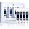 LA'DOR [Lador] Keratin Power colla per capelli fiale (fiala di cheratina) 15 ml x 4ea