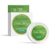 BELLA AURORA Doble Fuerza Mate Crema Anti-Manchas Piel Mixta 30 Ml
