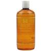 Difa cooper spa AVALON DETERGENTE 500ML