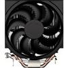 Endorfy Dissipatore cpu Endorfy Spartan 5 [EY3A001]