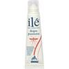CEMON SRL ILE' DOPOPUNTURA 15ML