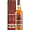 The Glendronach Original 12 Years Old Single Malt Scotch Whisky 70cl (Astucciato) - Liquori Whisky