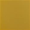Hanabi Softshell Uni 3 strati 315 g/m² circa 144 cm col. 016 ochre